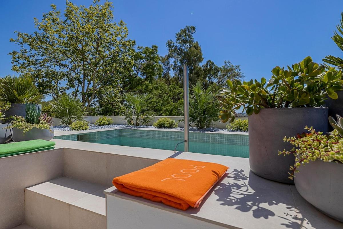 Princesa Villa Marbella