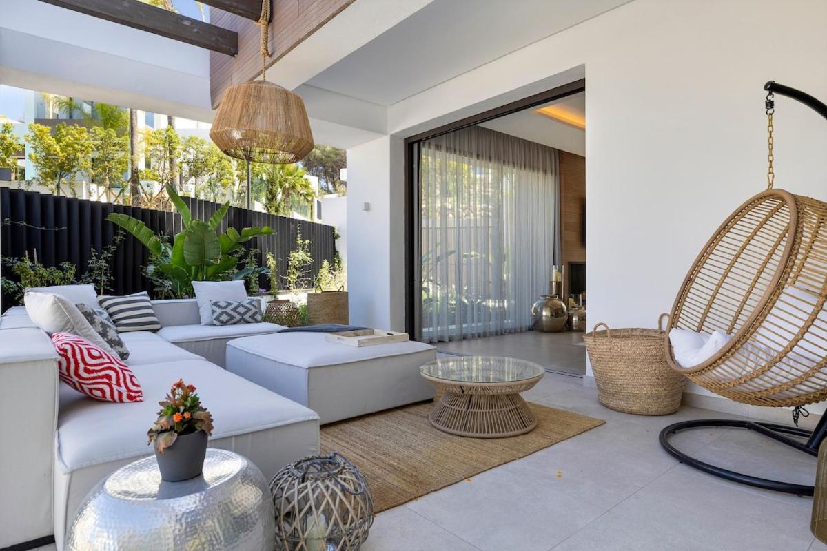 Villa Princesa *